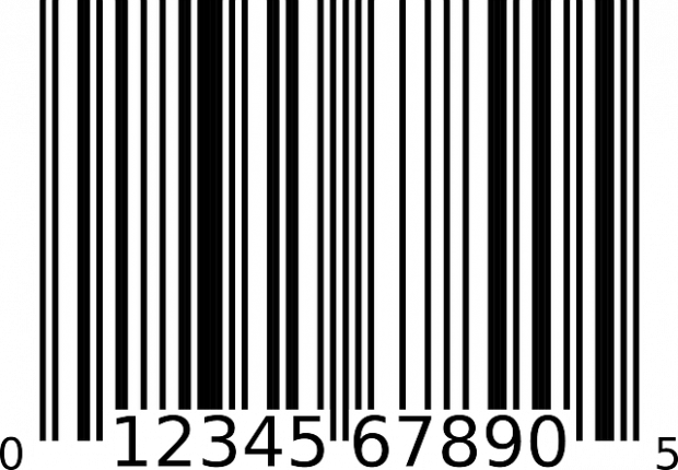 The Role of the Barcode in Inventory Management Software