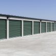 Newcastle storage facilities